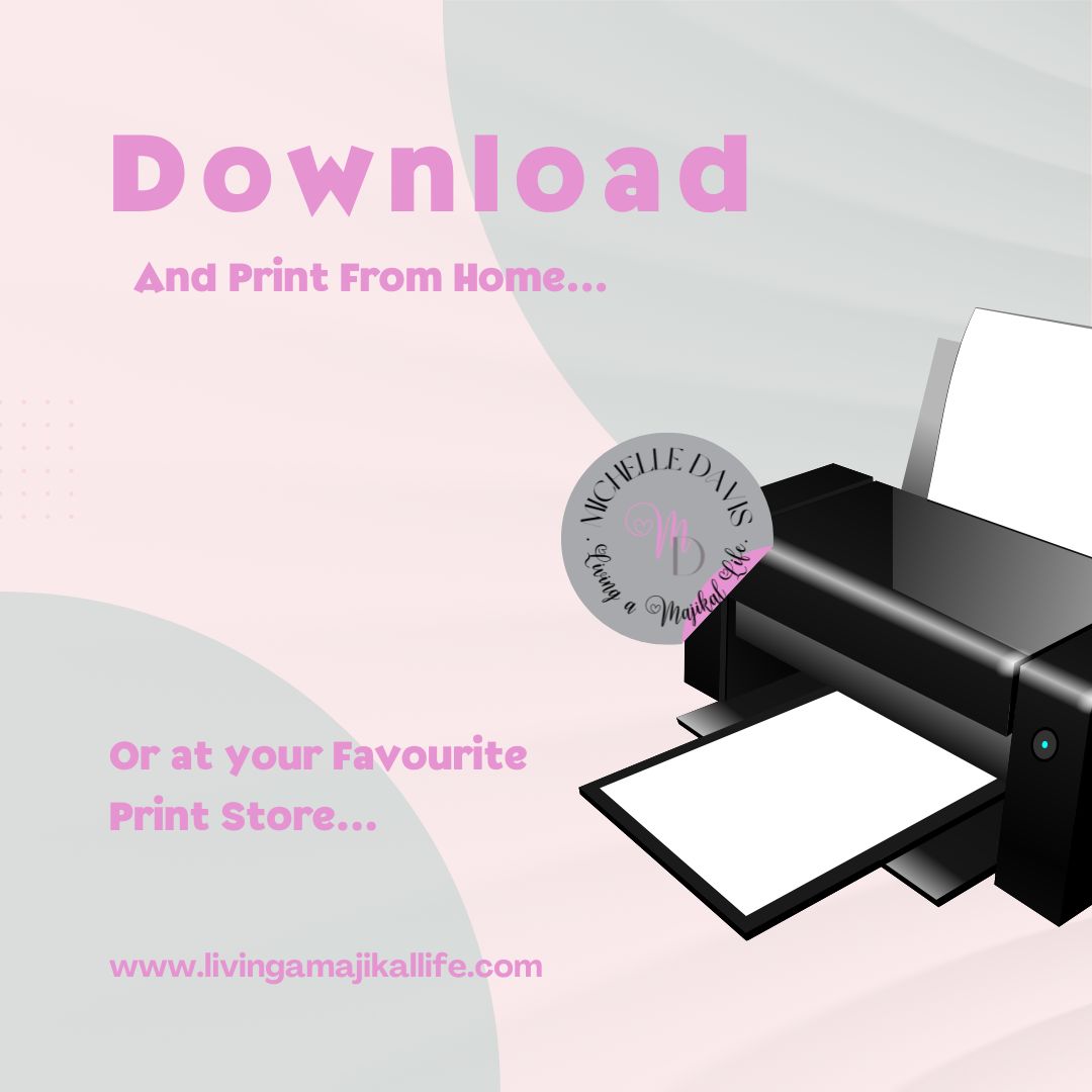 "FORGIVENESS" The Hearts Gentle Healer