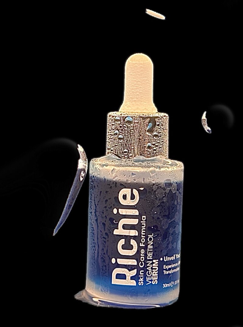 Richie Vegan Retinol 30ML