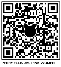 360° Pink for Women Eau de Parfum 100ml