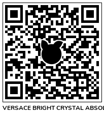 BRIGHT CRYSTAL ABSOLU WOMEN Eau De Parfum 4 PC Set