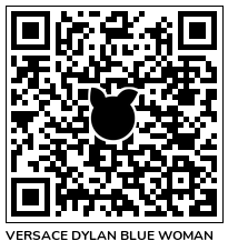 Dylan Blue pour femme Eau De Parfum 100 ml