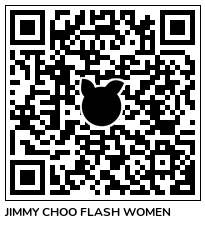 Flash Eau de Parfum 100ml