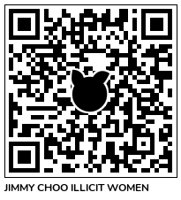 Illicit Eau de Parfum 100ml