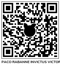 Invictus Victory Elixir Eau de Parfum 100ml