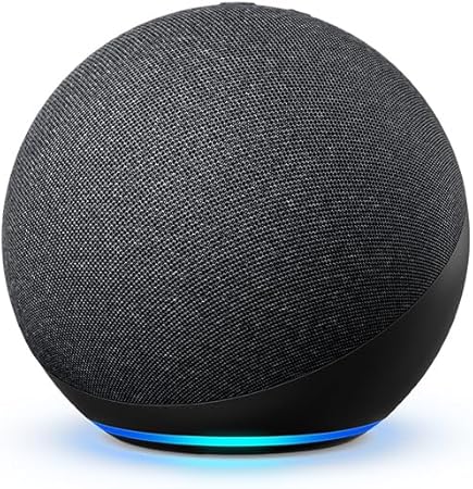 Alexa Smart Home Bundle