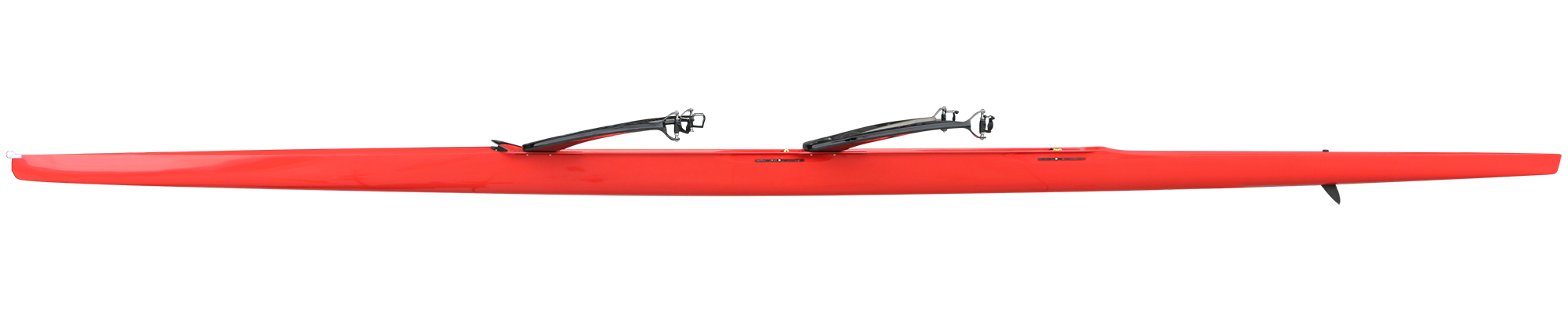 2X/2- Ailes arrière