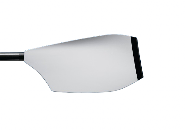 Palette de couple Hachoir