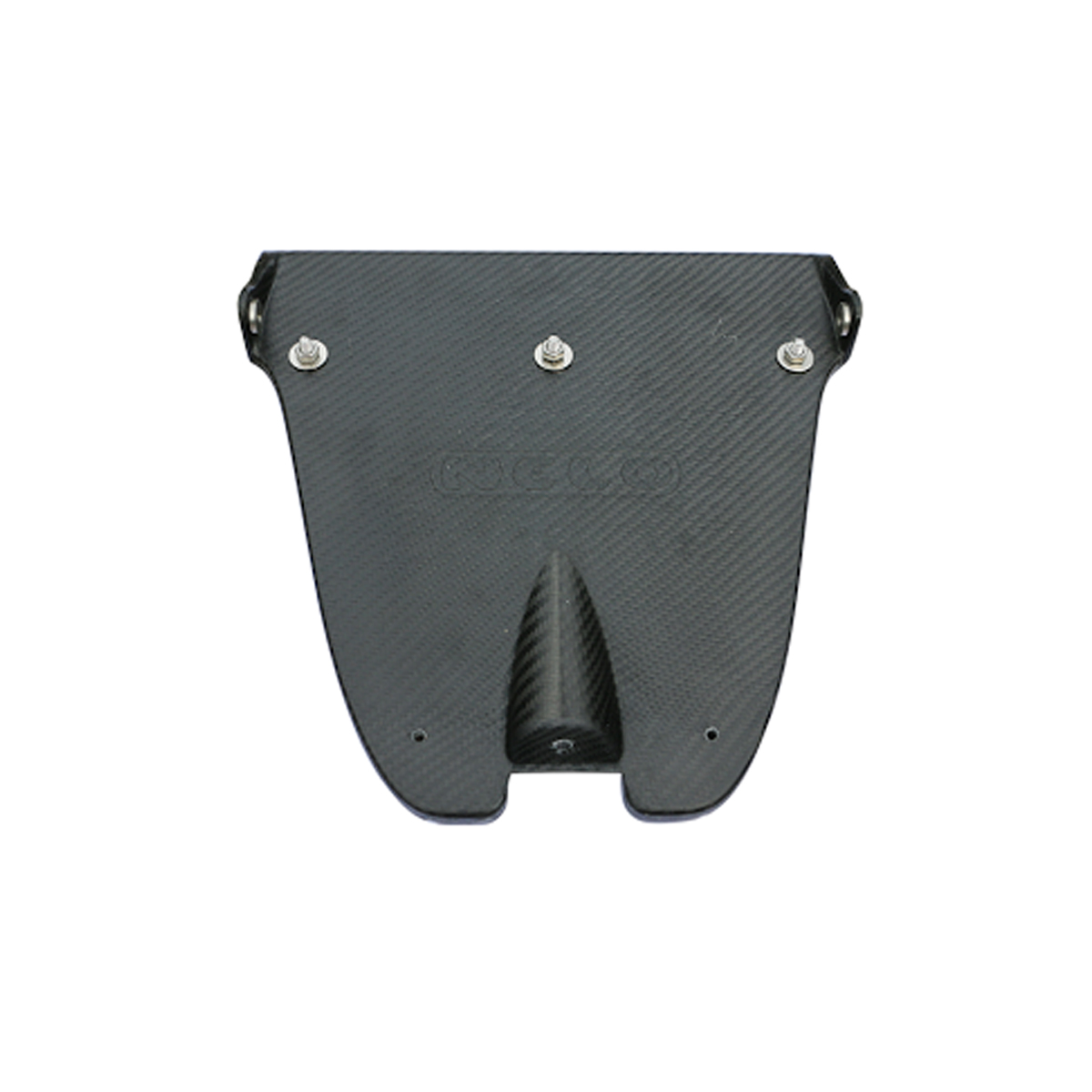 Planche de pied Nelo 