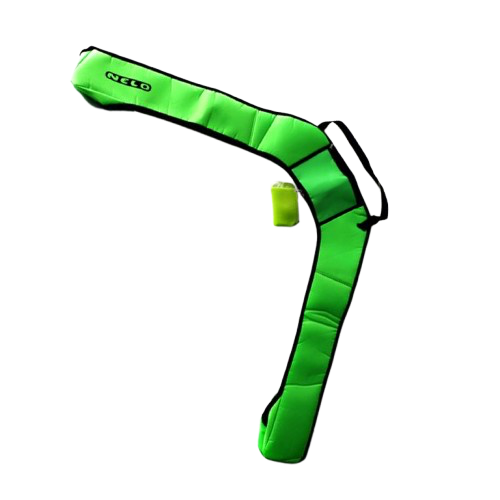 House de Portant 1X /2X/2-/4X/4-