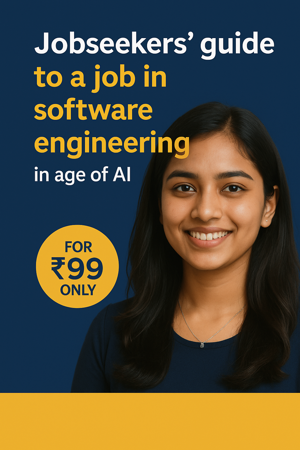 Protect and Grow Your Software Career in Age of AI