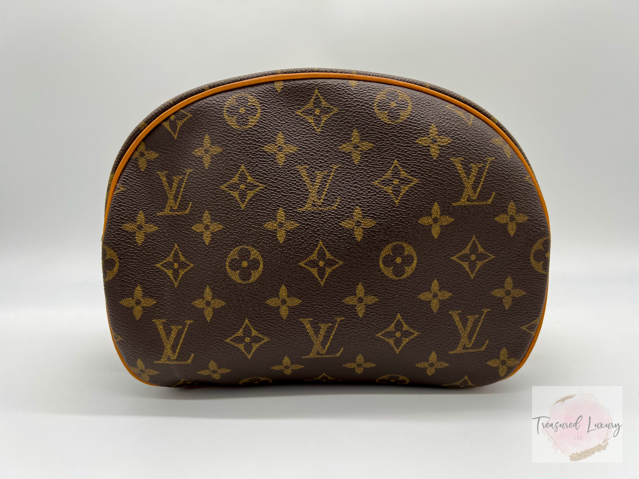 LOUIS VUITTON MONOGRAM BLOIS