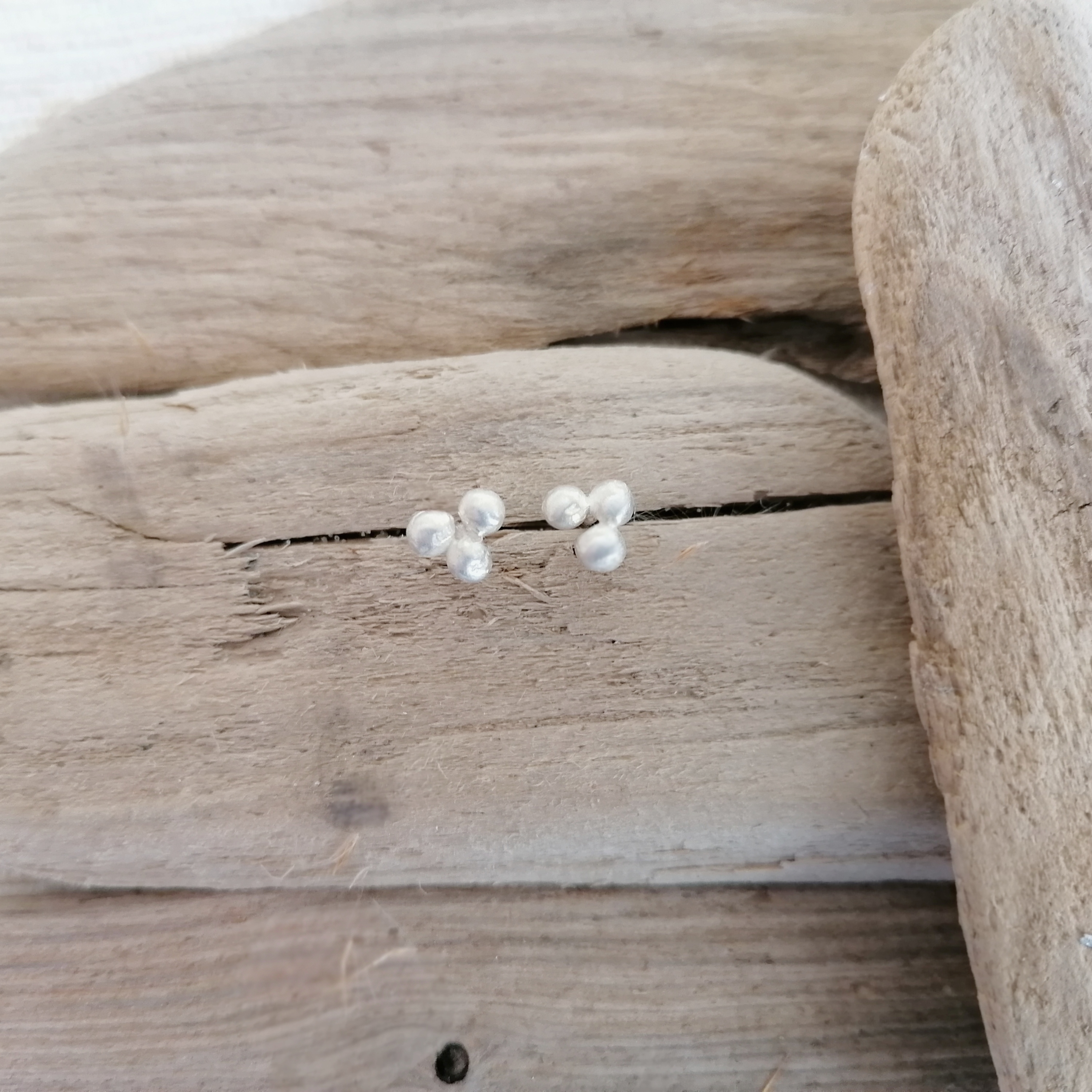 MINI BURBULIUKAS 5mm (gaminama apie dvi savaites)