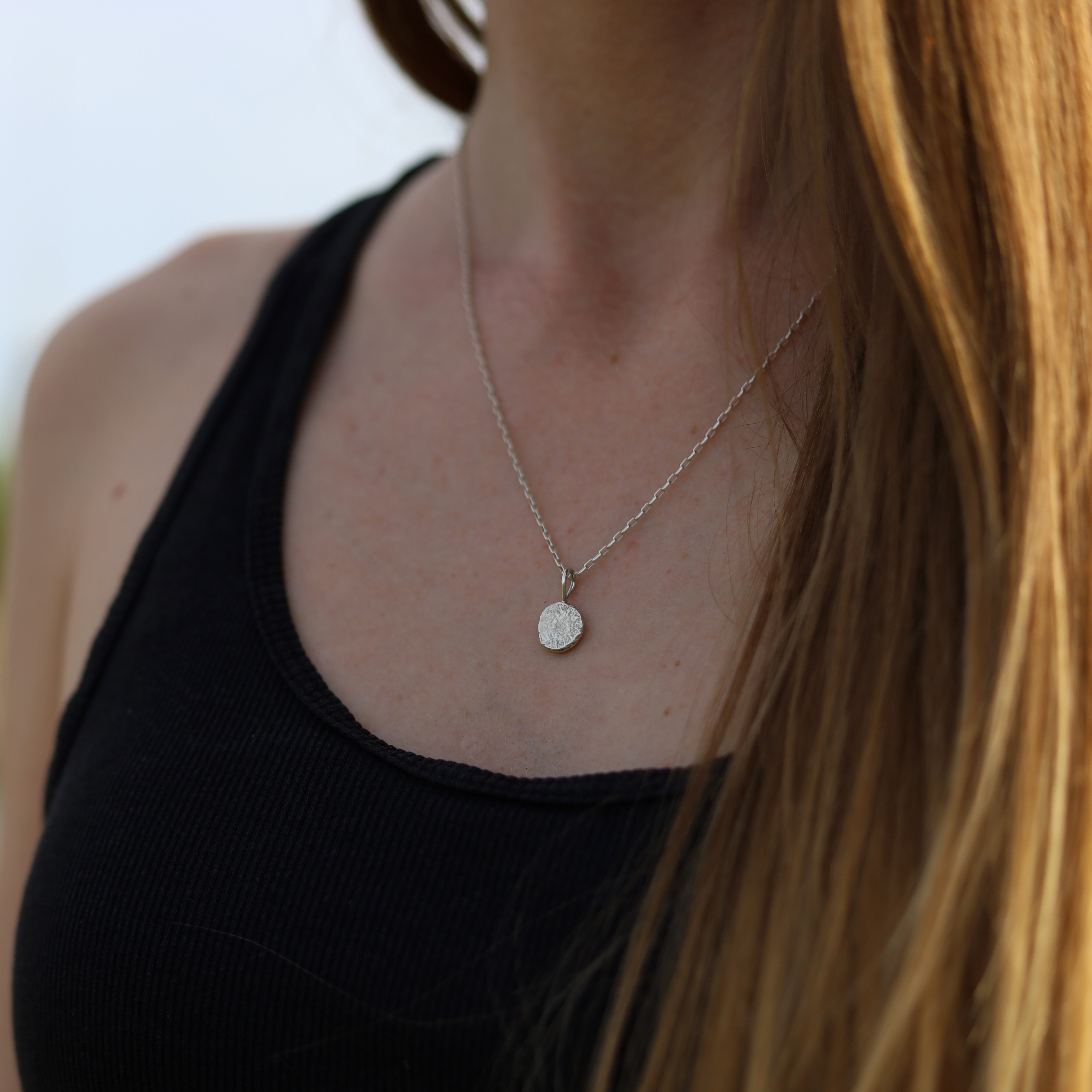 Pakabukas PILNATIS mini