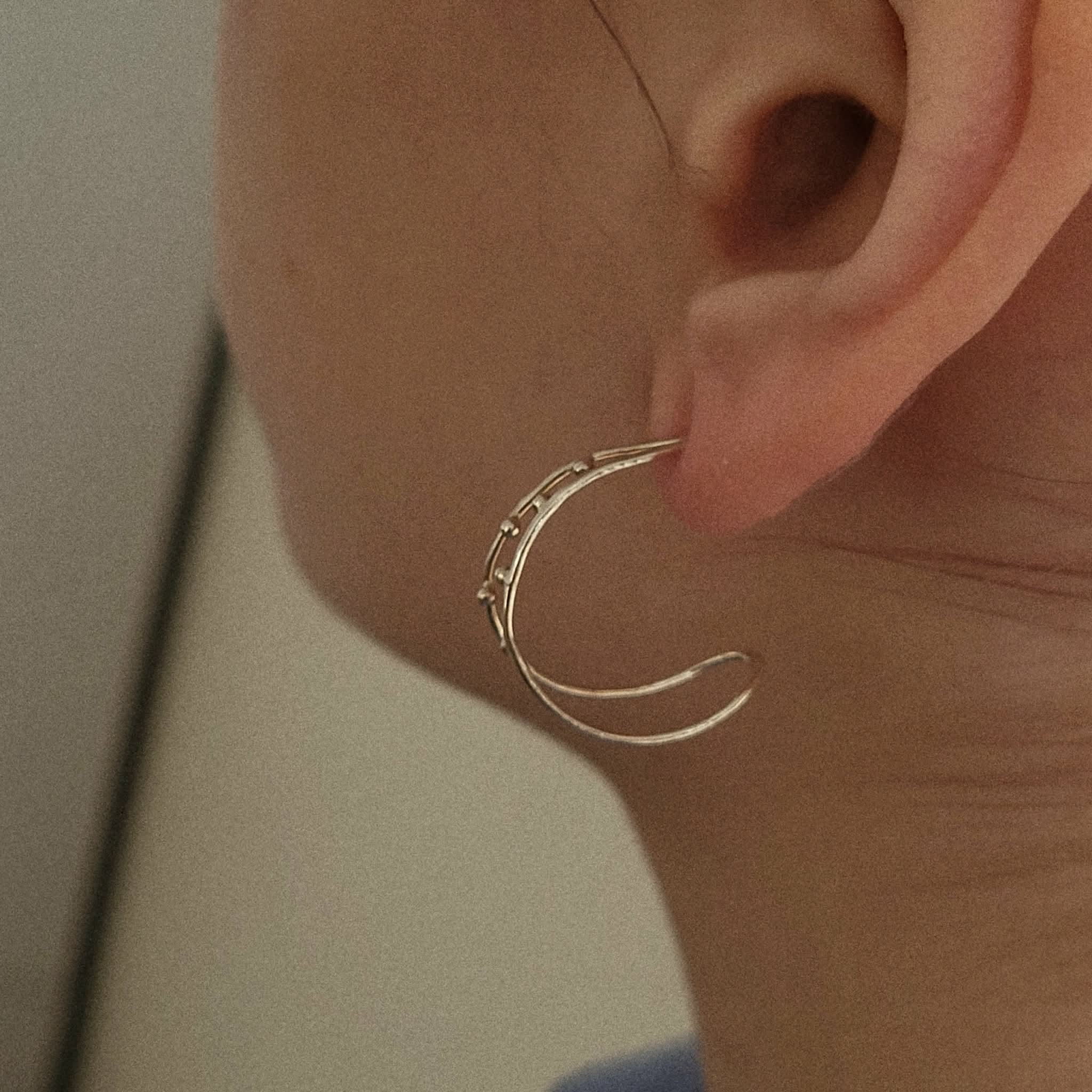 Hoops "MĖNULIO TAŠKELIAI"