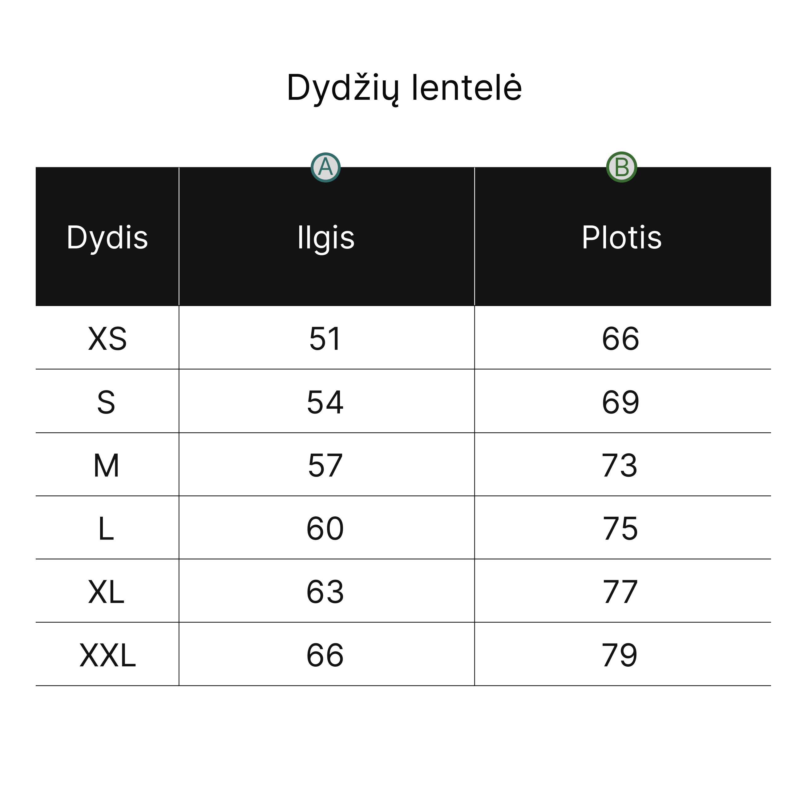 Džemperis SAULĖ IR MĖNULIS