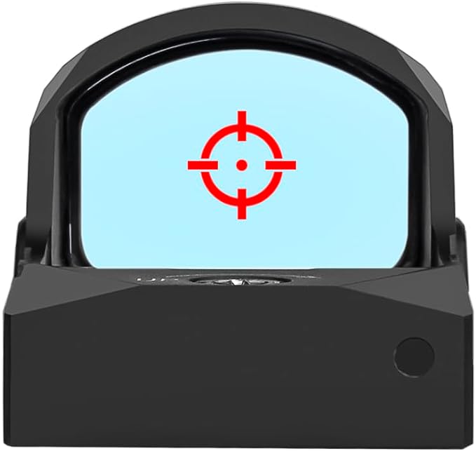 Cyelee WOLF2 for Astigmatism