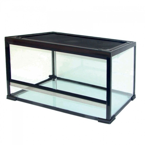 Terrário para repteis promoção(diversos tamanhos)