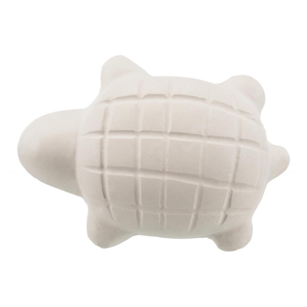 Bloco de cálcio para tartarugas de água