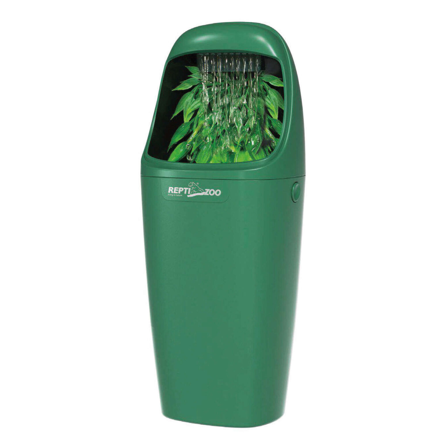 FONTE CASCATA BEBEDOURO