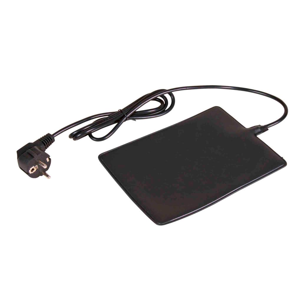 Manta de Aquecimento 51 cm