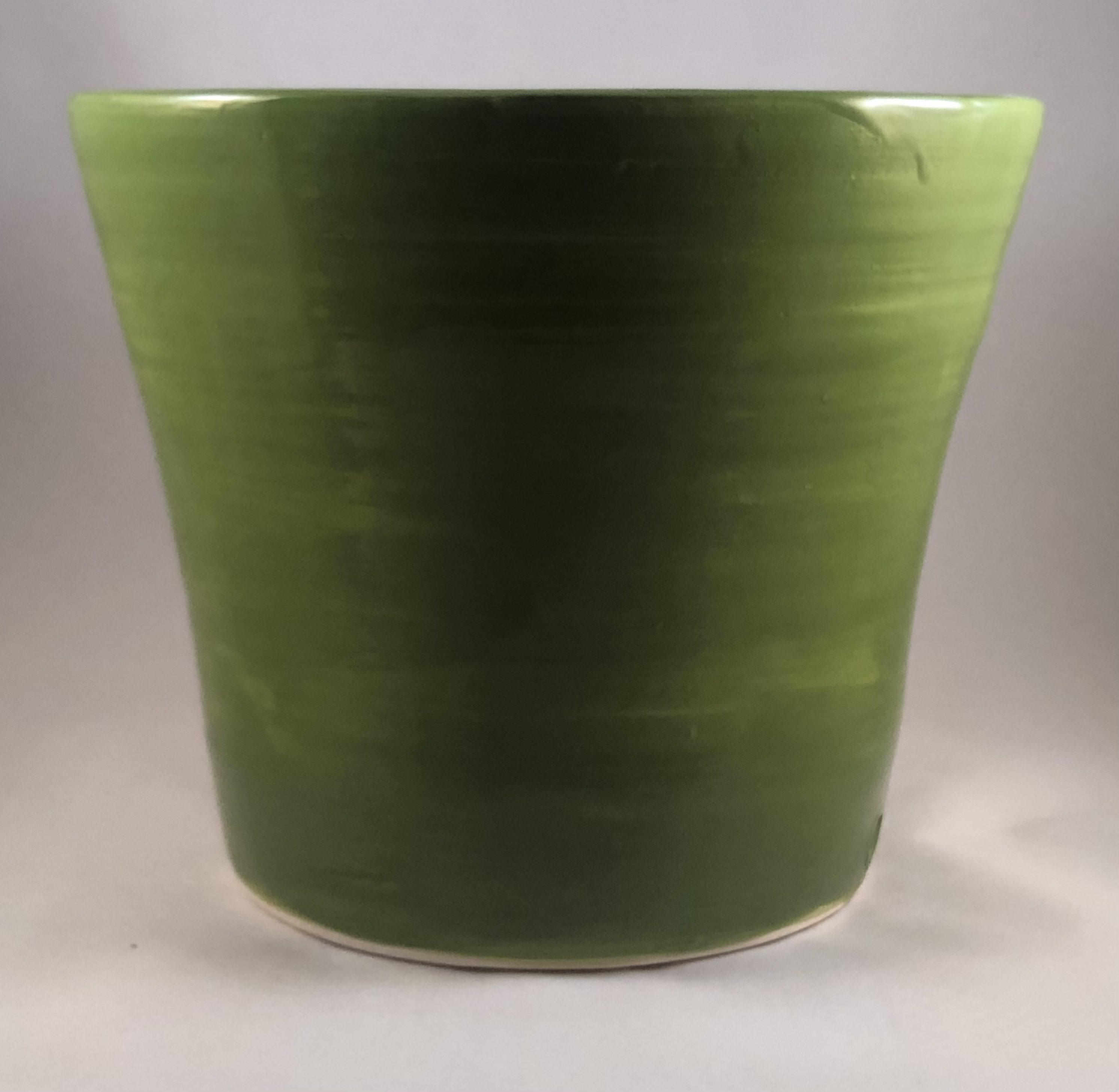 Butterfly Planter