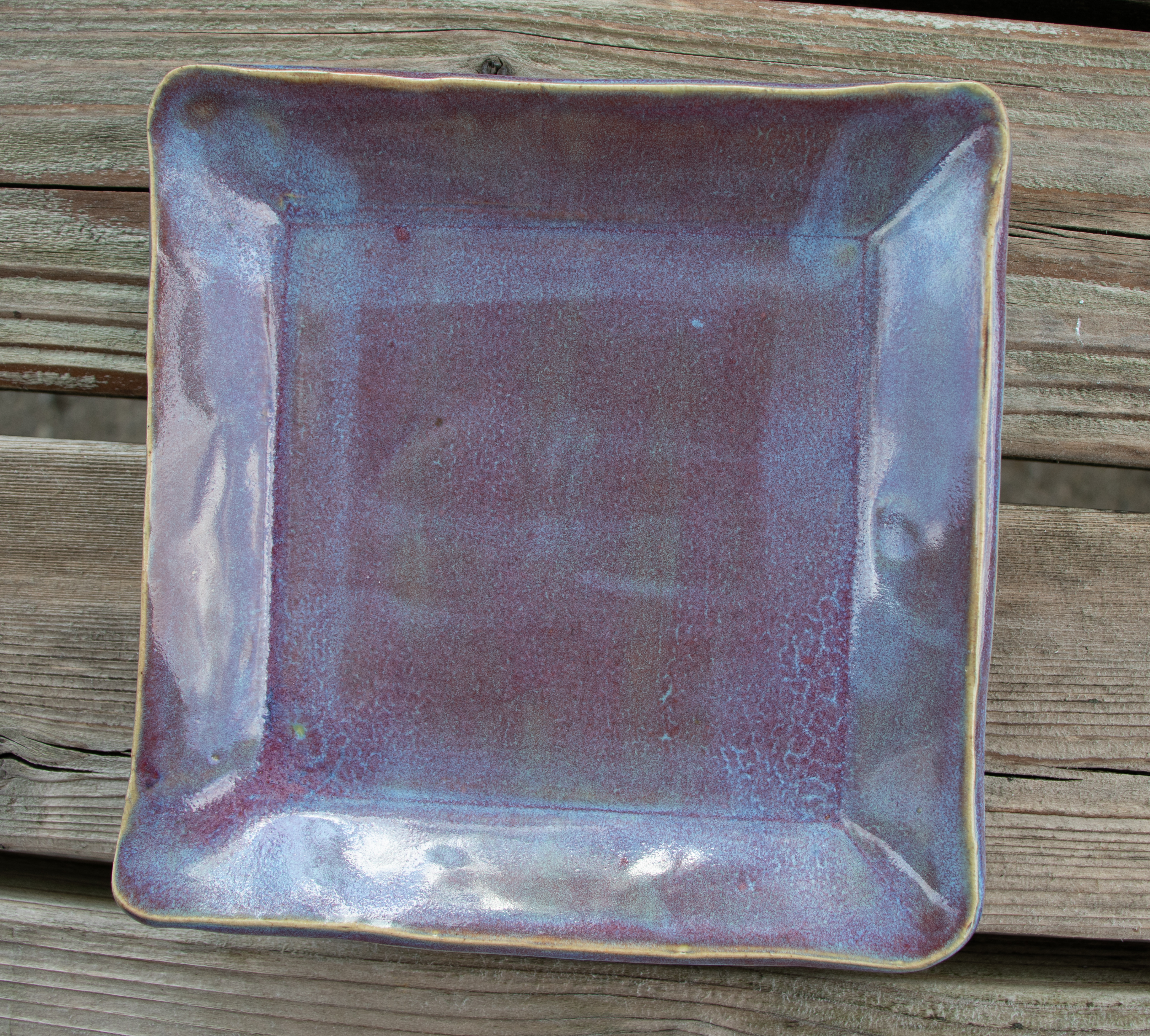 Serving Set