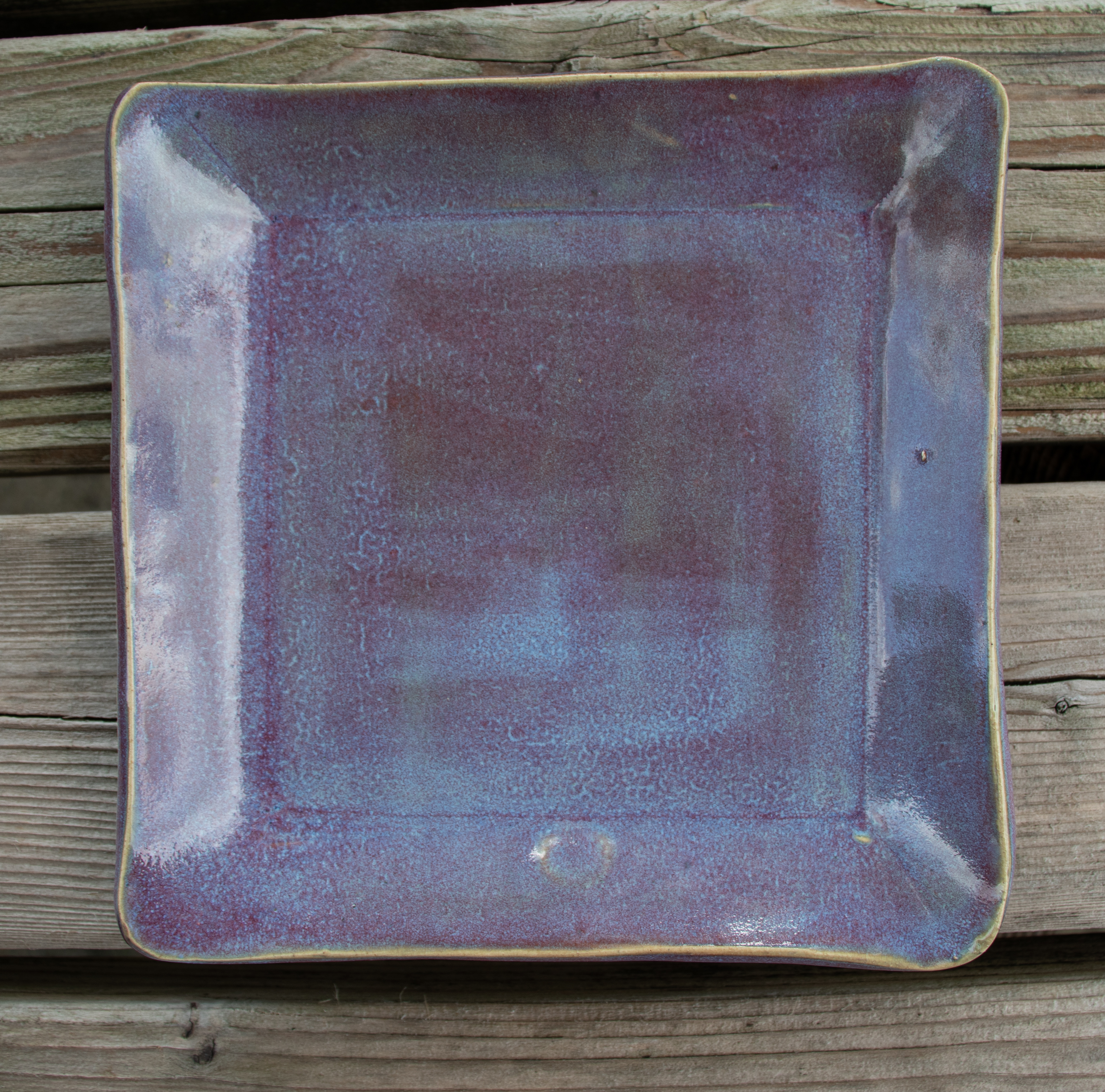 Serving Set