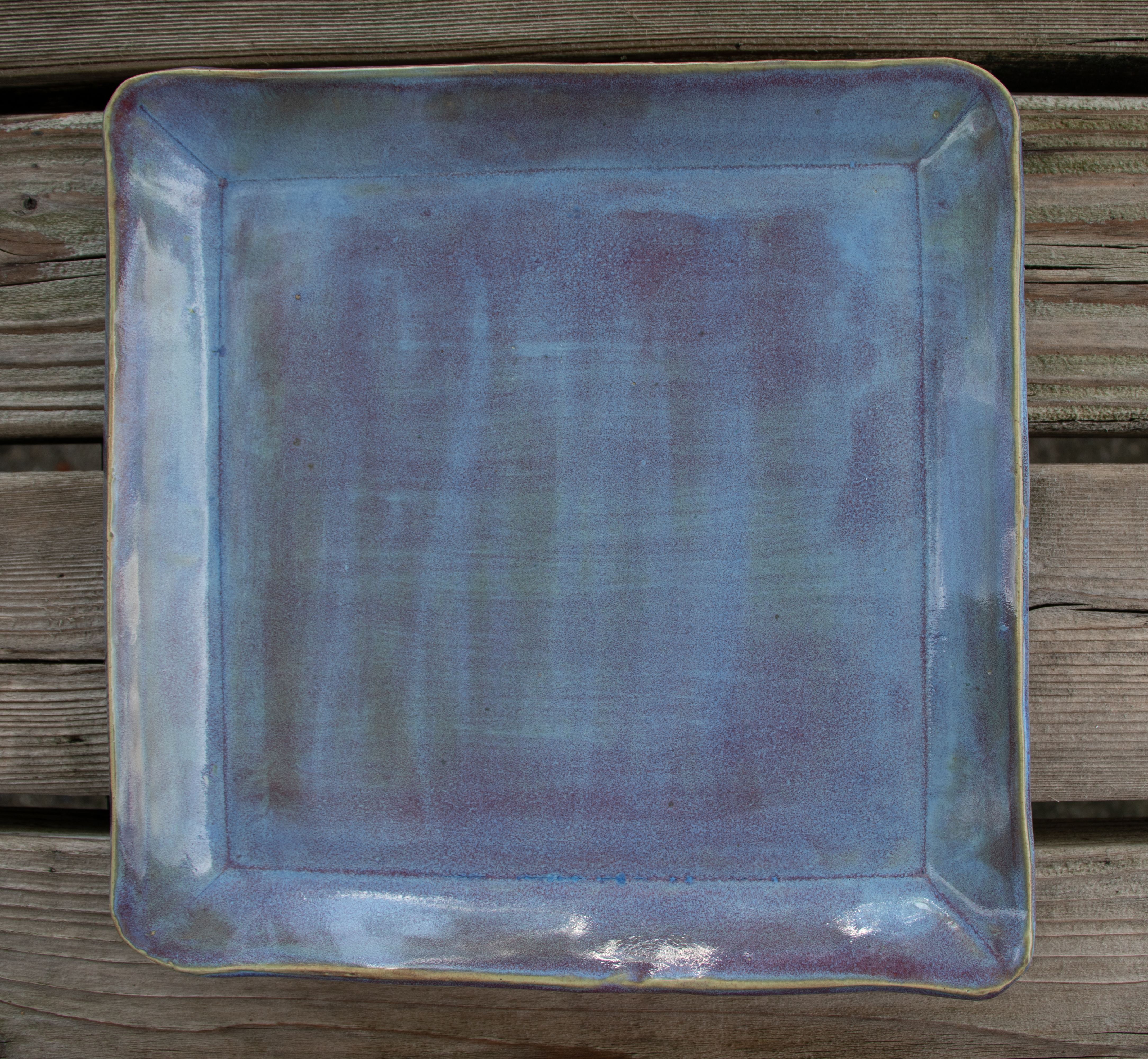 Serving Set