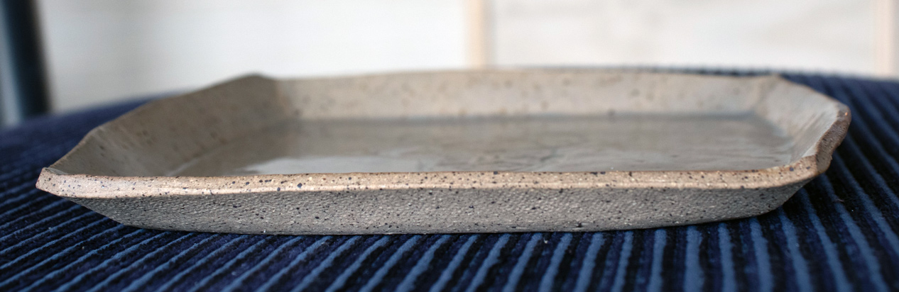 Taste My Meat! Chef Plate