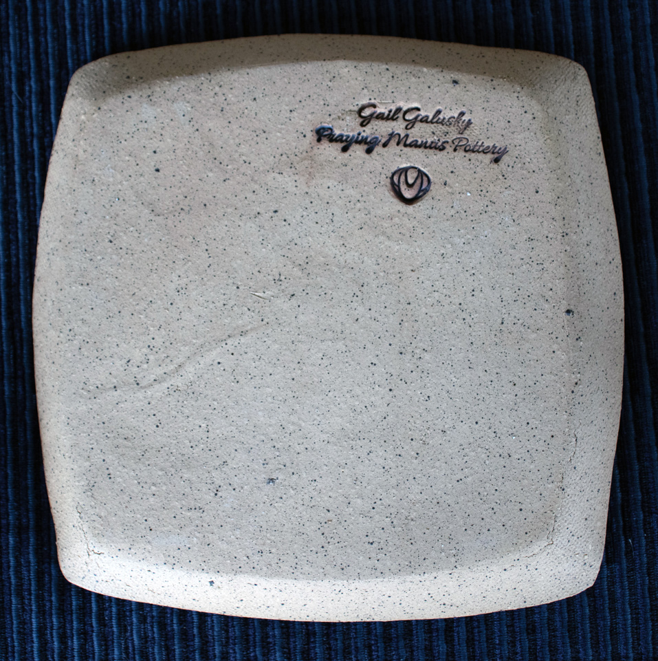 Taste My Meat! Chef Plate