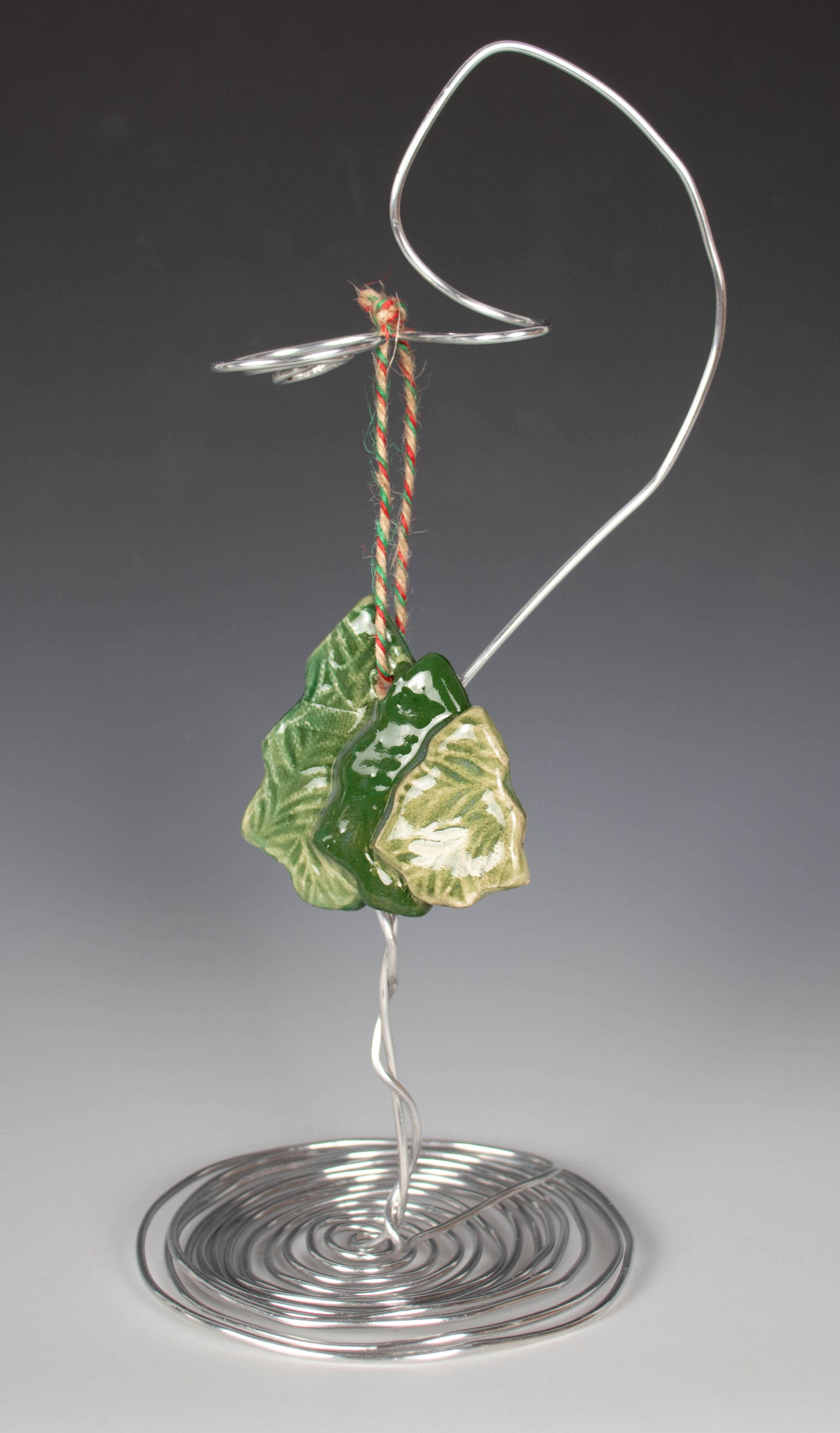 Miscellaneous Ornaments