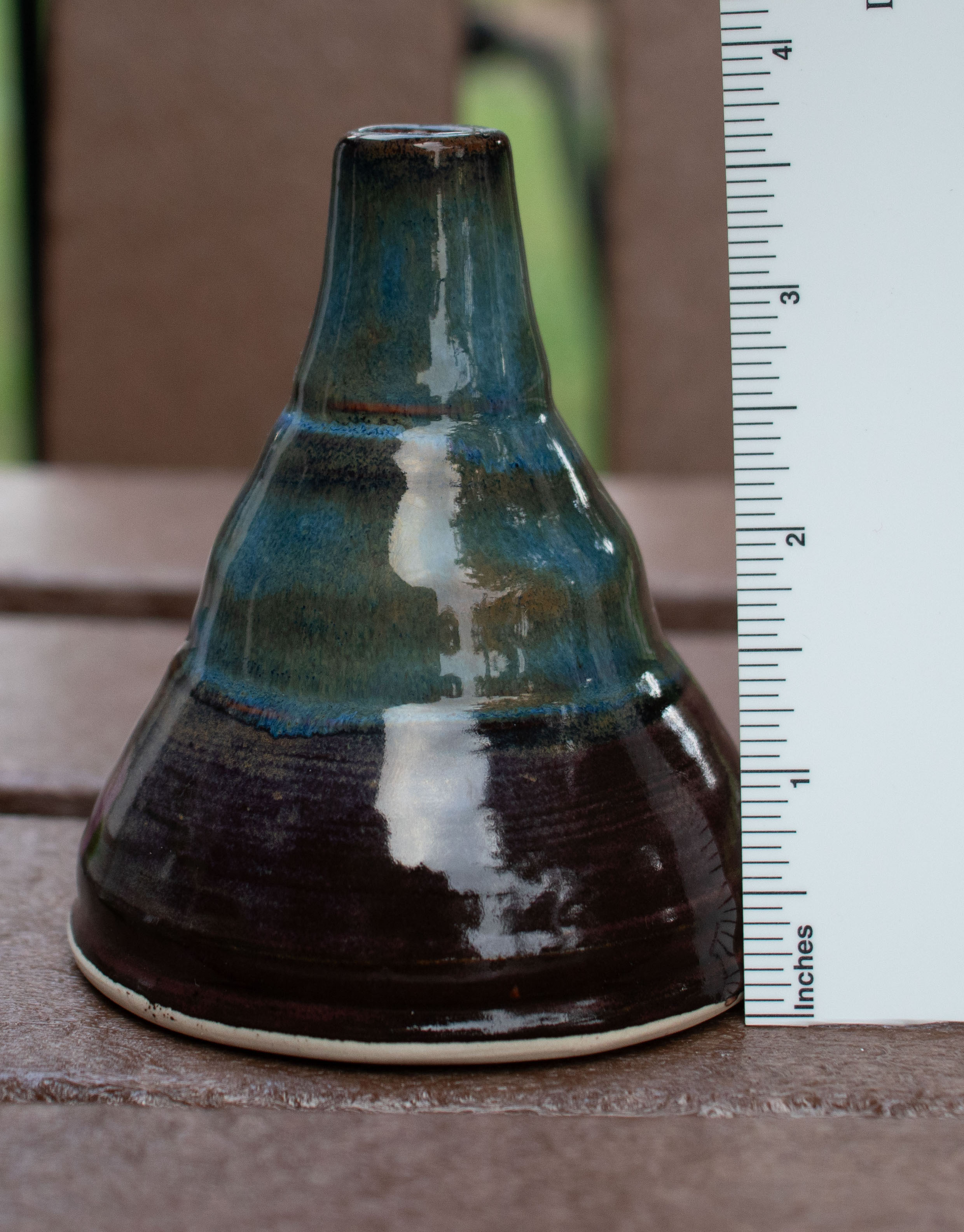 Bud Vase