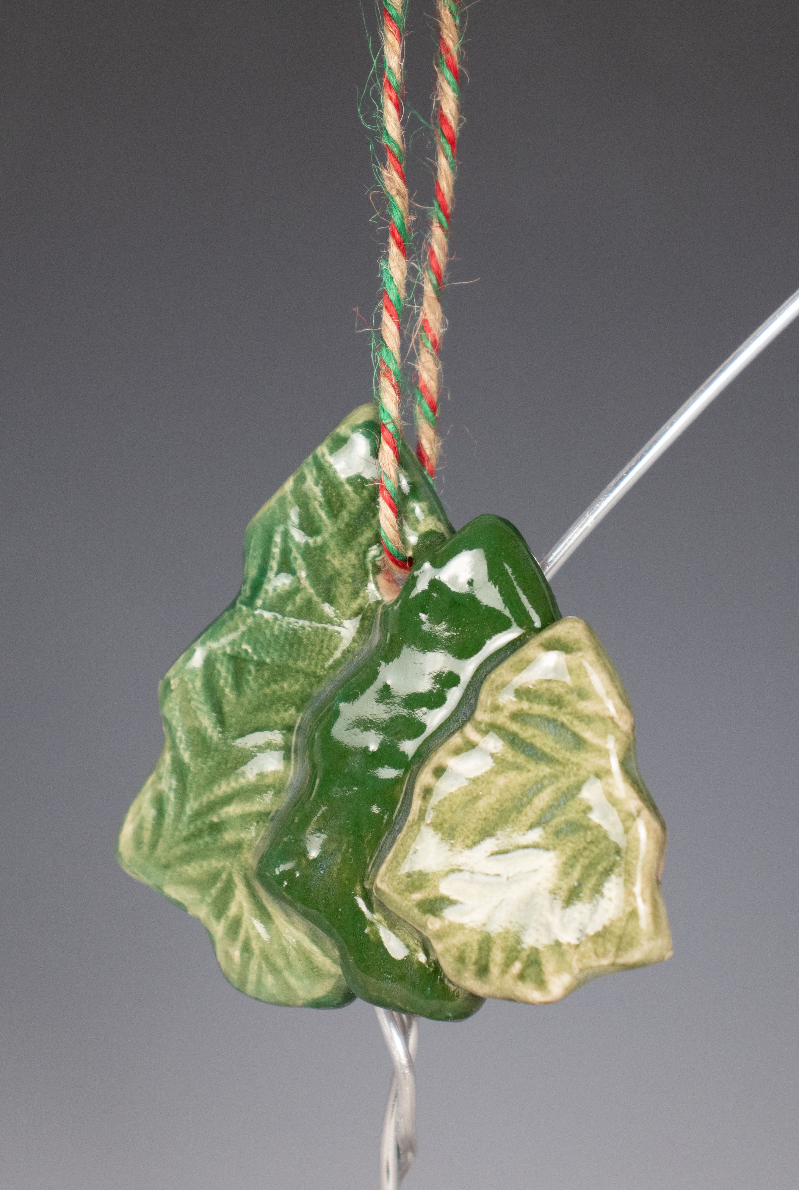 Miscellaneous Ornaments