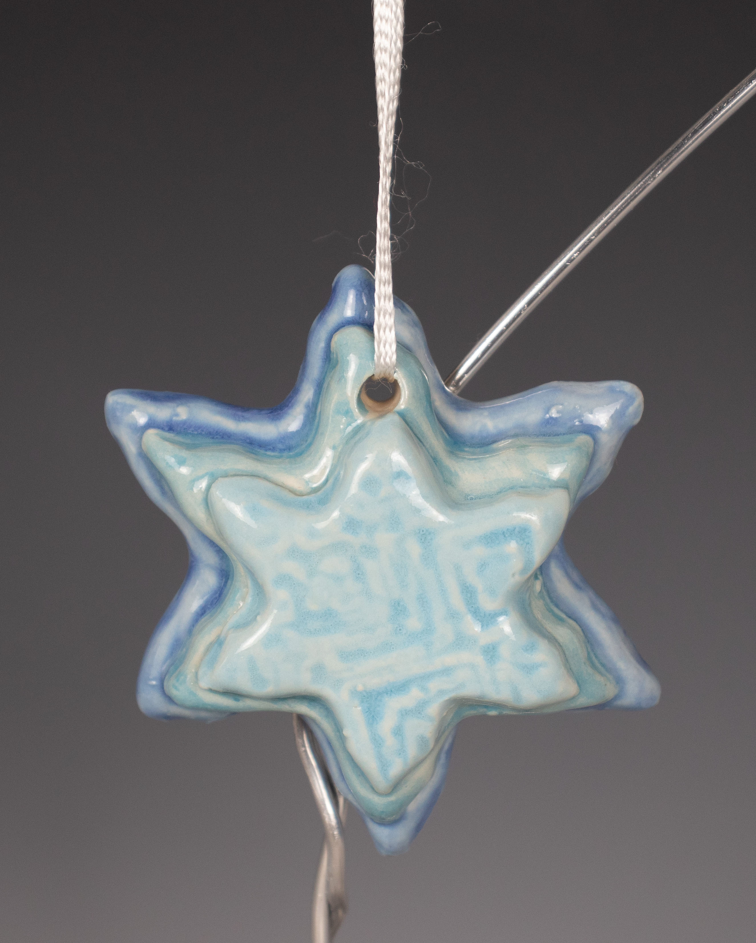 Miscellaneous Ornaments