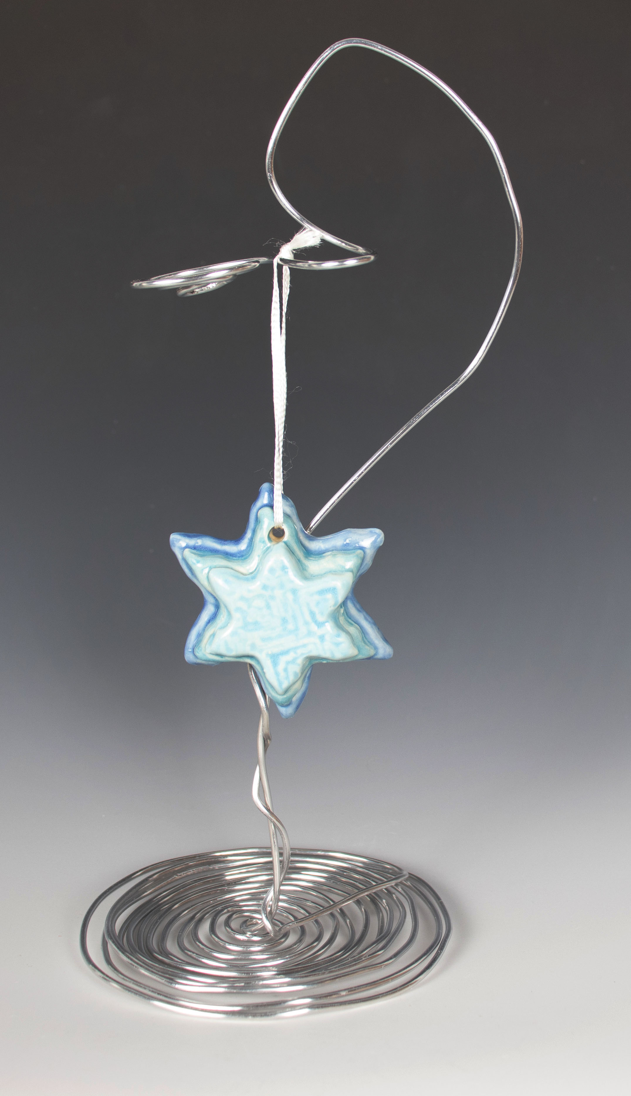 Miscellaneous Ornaments