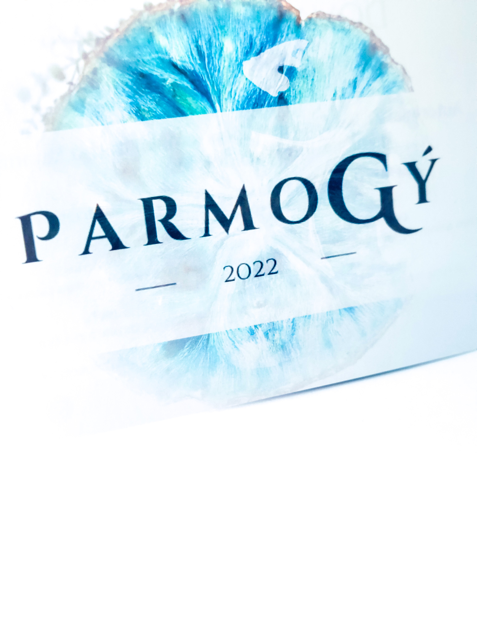 Popierinis dovanų kuponas 50 Eur