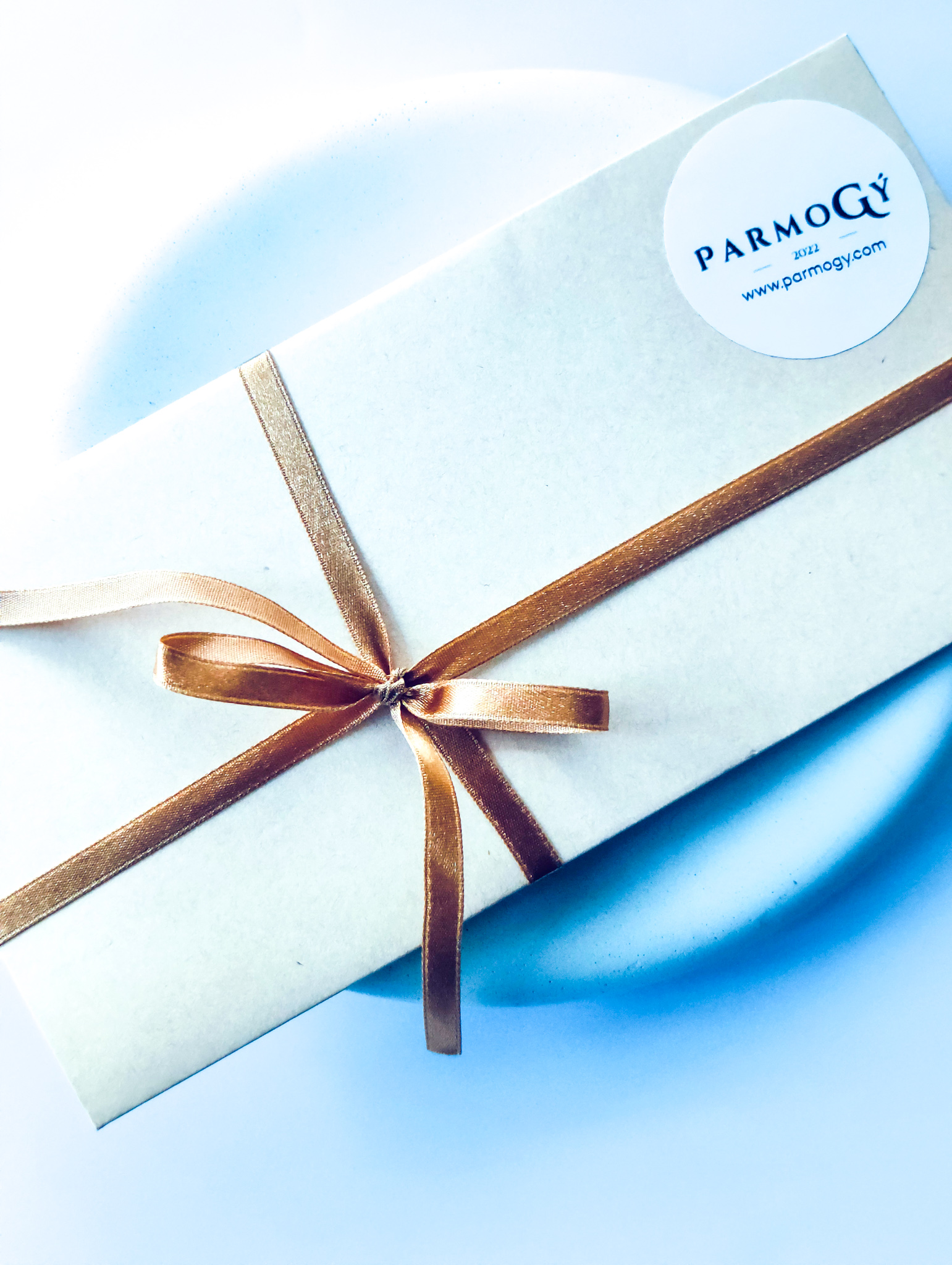 Popierinis dovanų kuponas 50 Eur