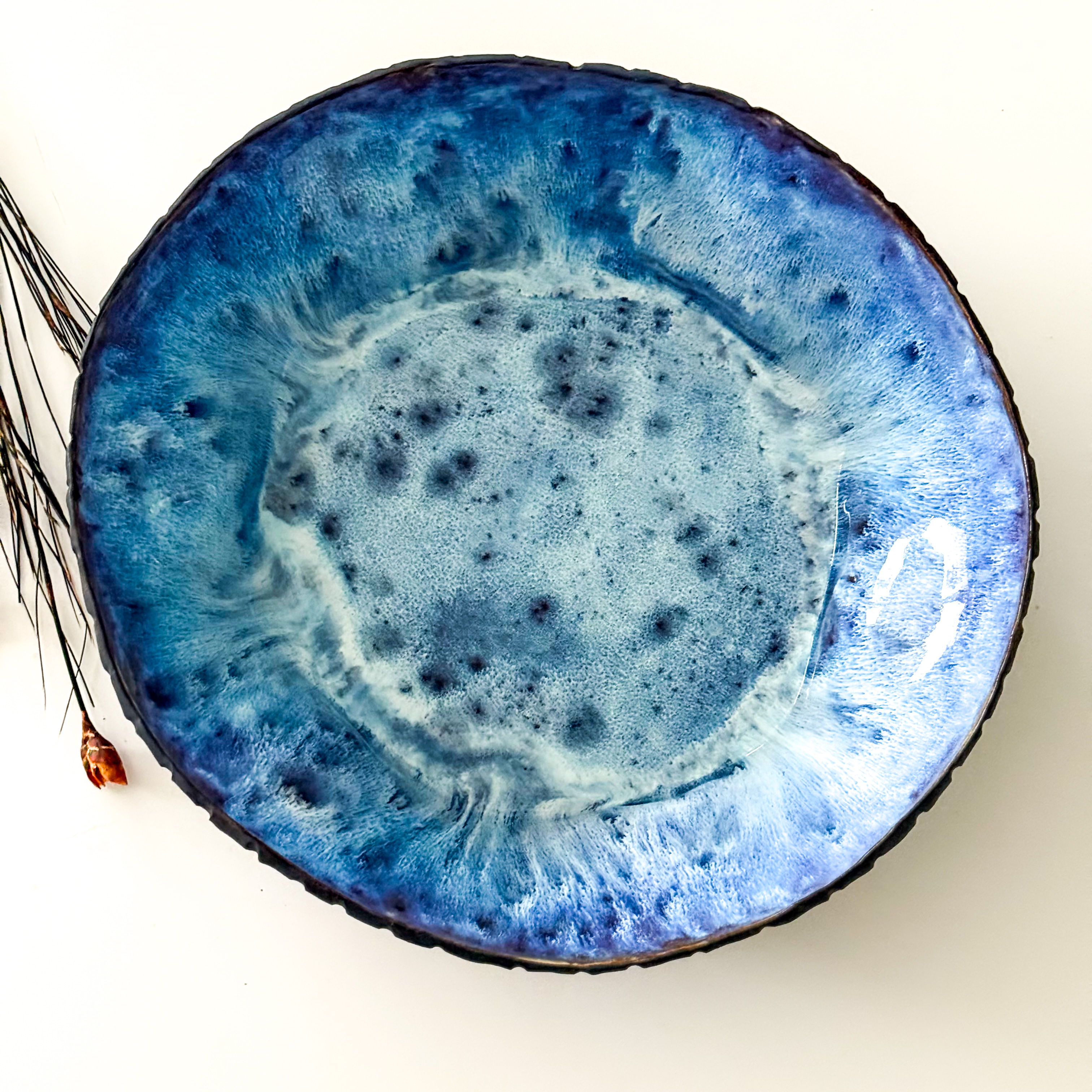 Keraminis dubuo "COSMIC”