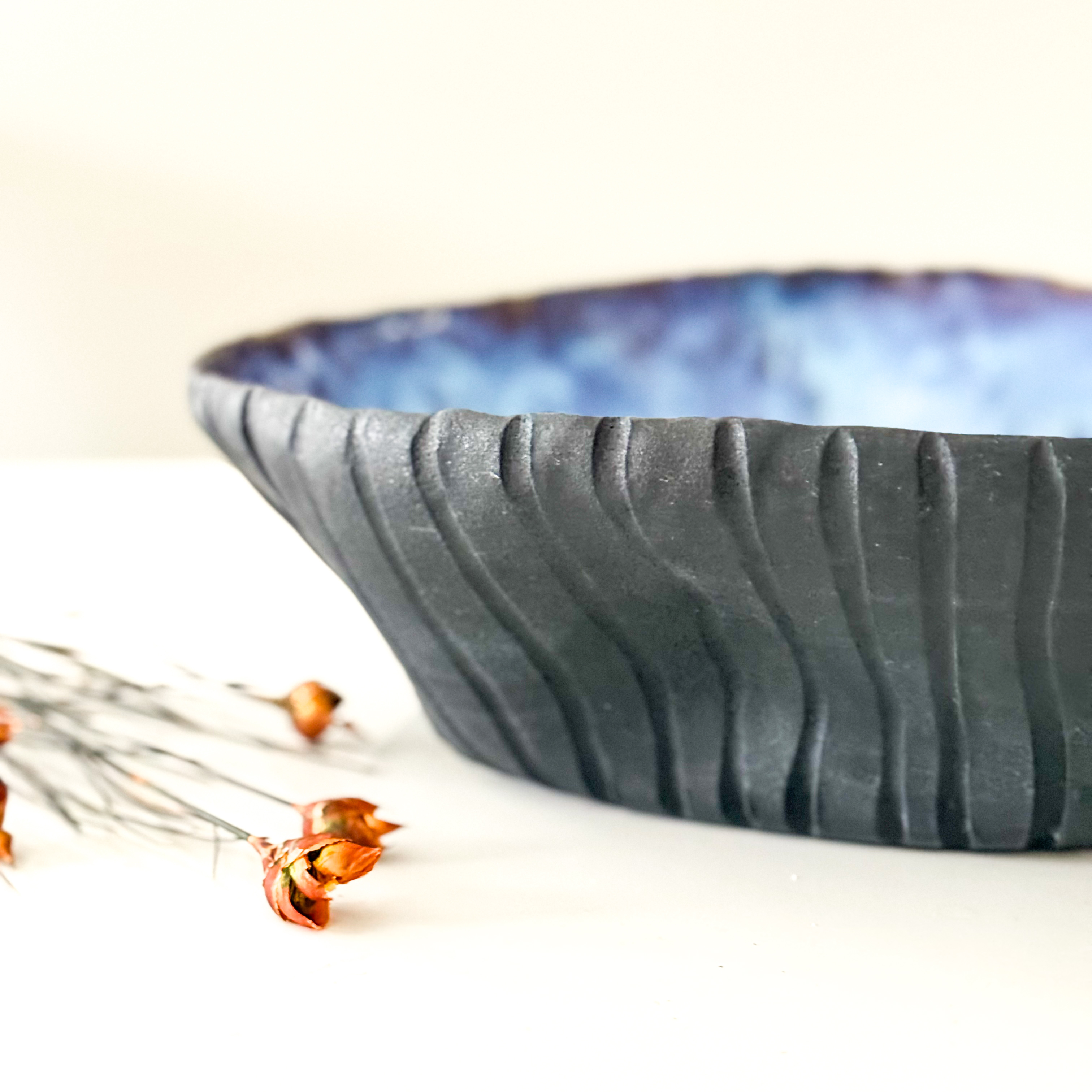 Keraminis dubuo "COSMIC”