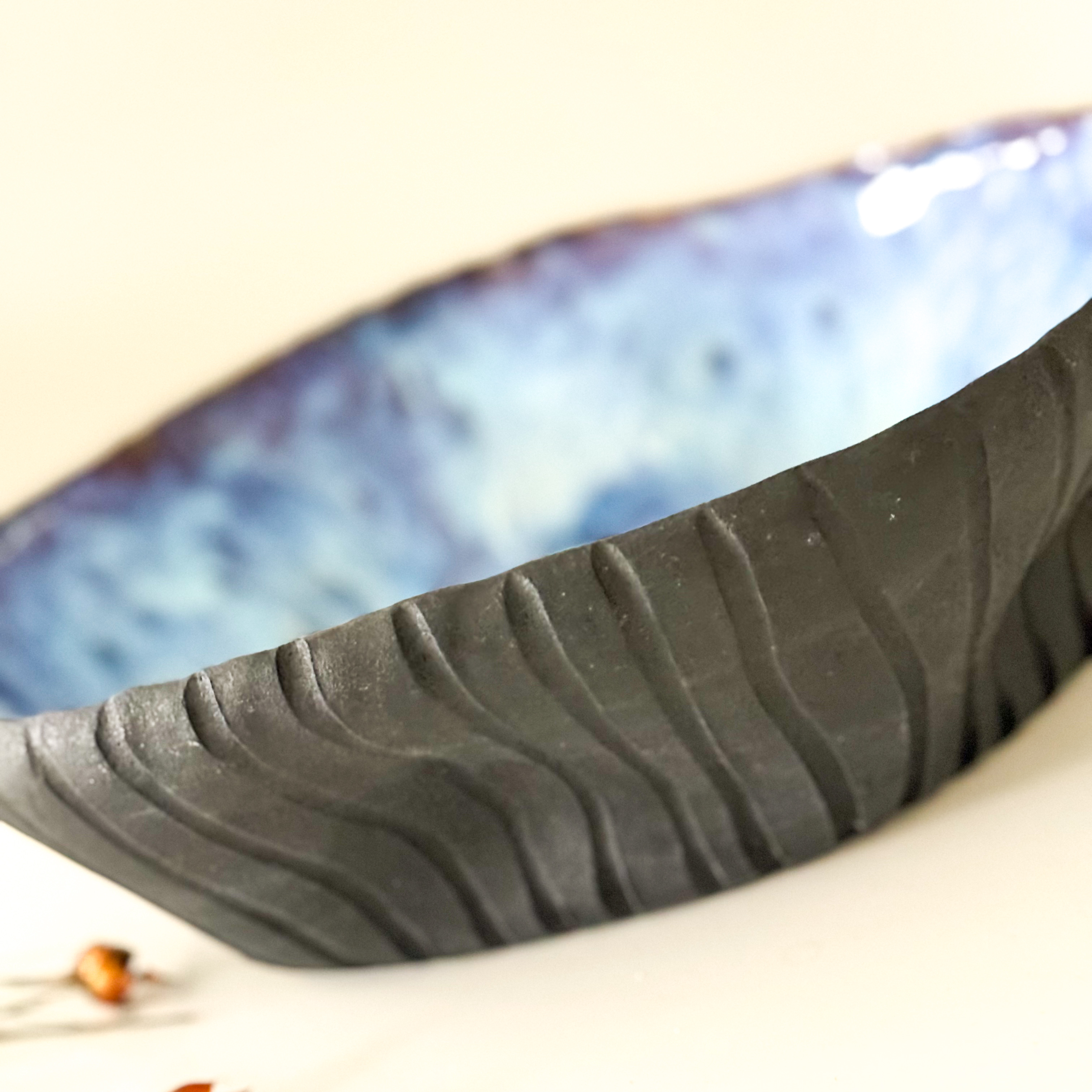 Keraminis dubuo "COSMIC”