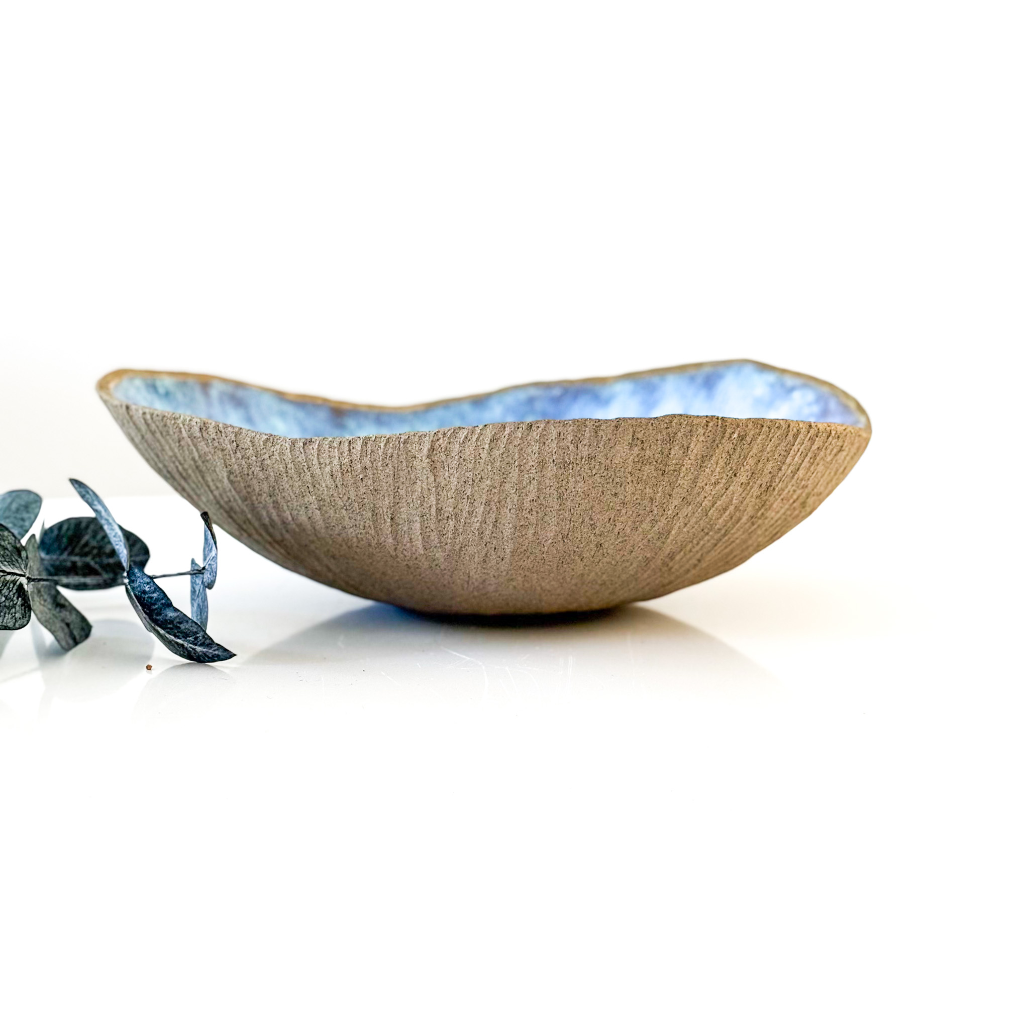 Keraminis dubuo "SEA"
