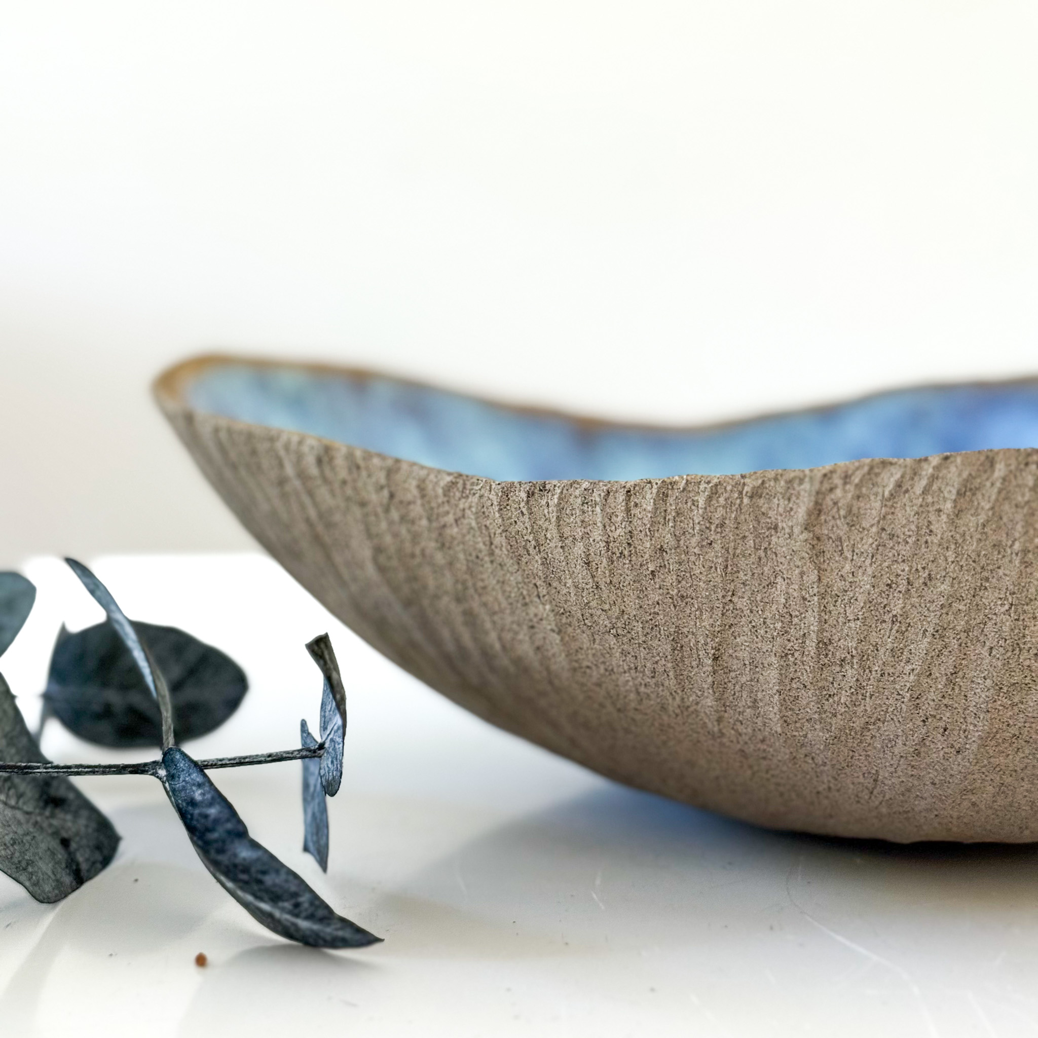 Keraminis dubuo "SEA"