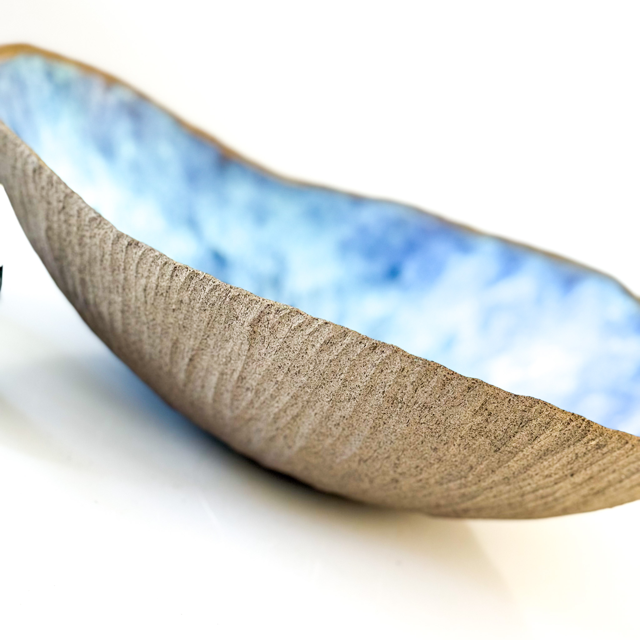 Keraminis dubuo "SEA"