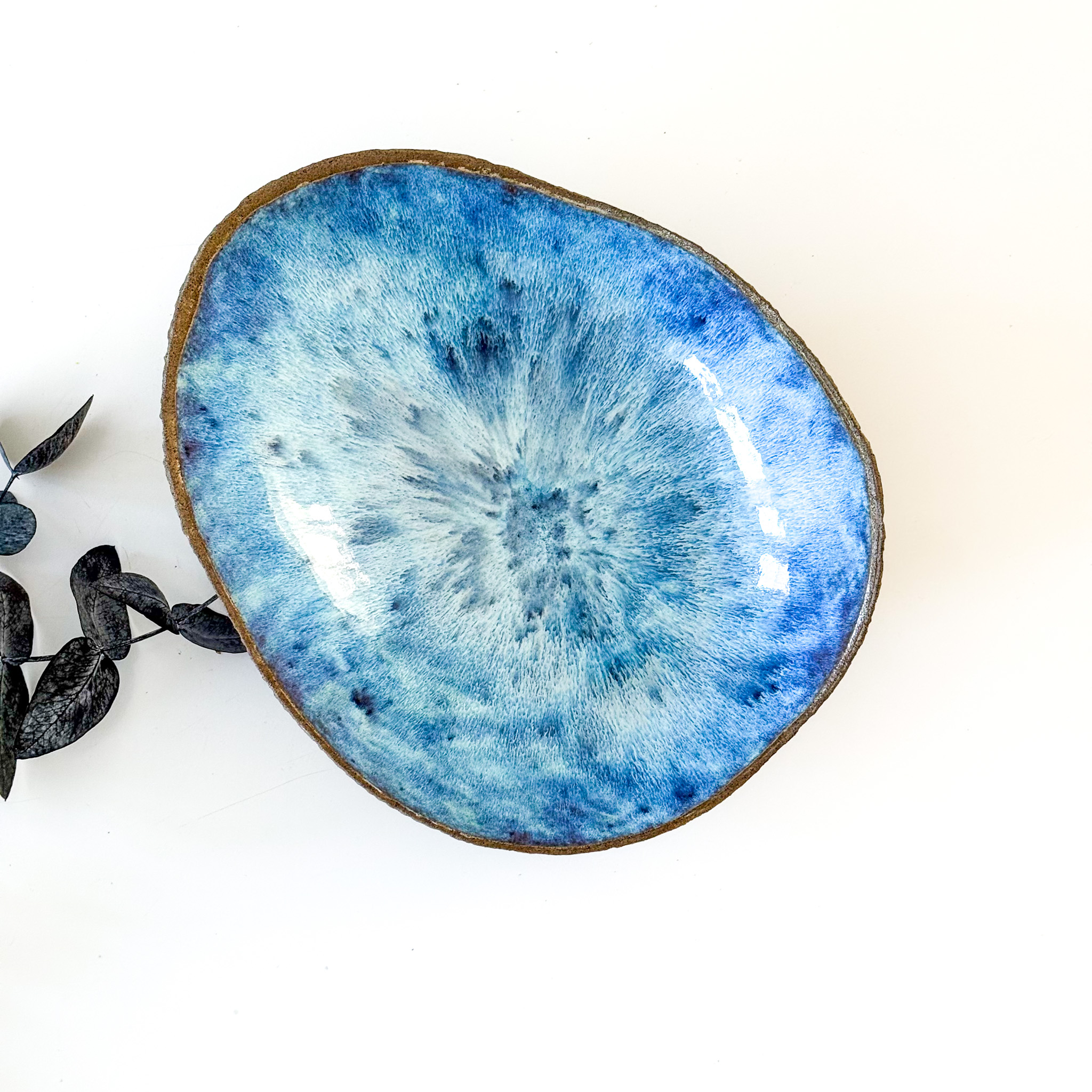 Keraminis dubuo "SEA"