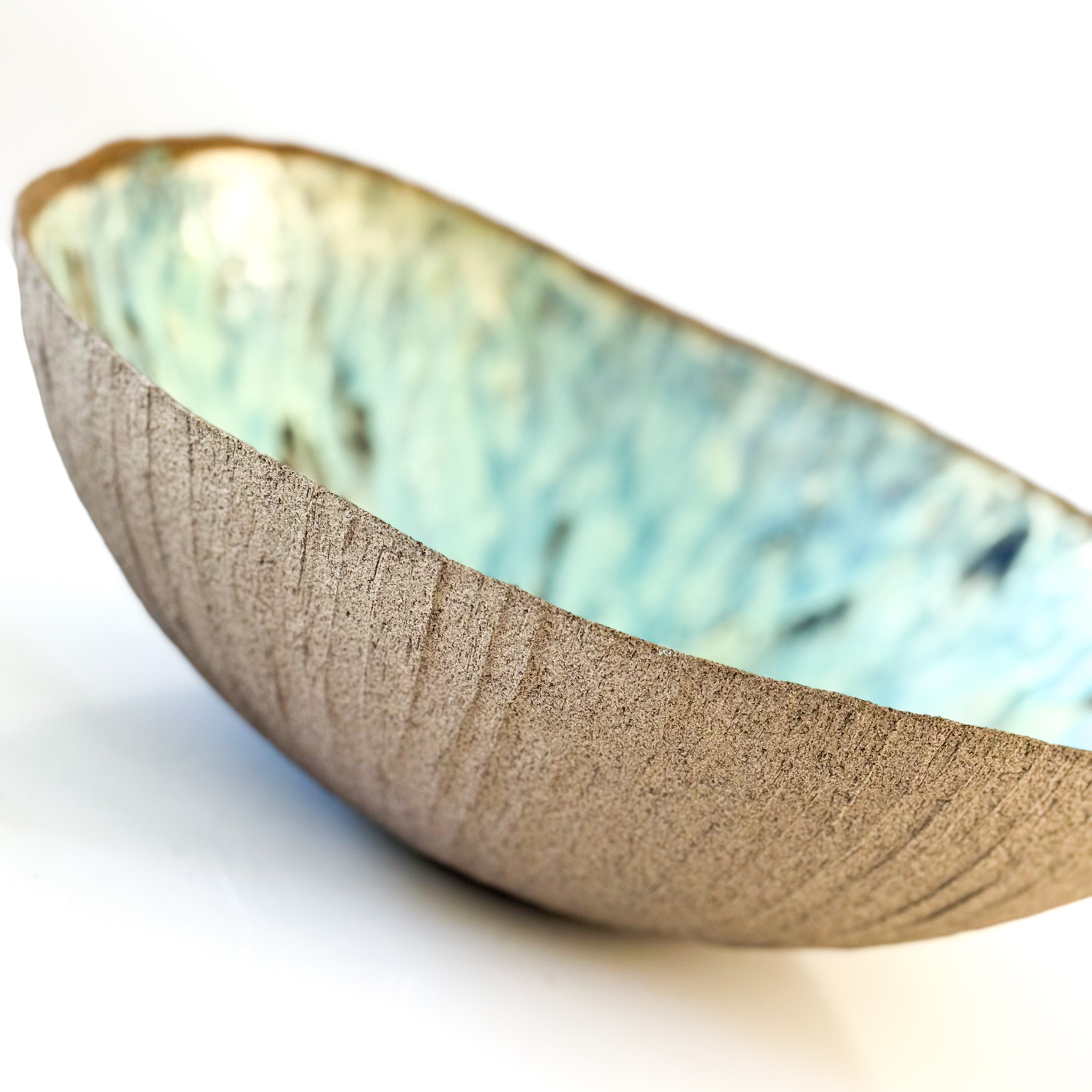Keraminis dubuo "GREY SEA"