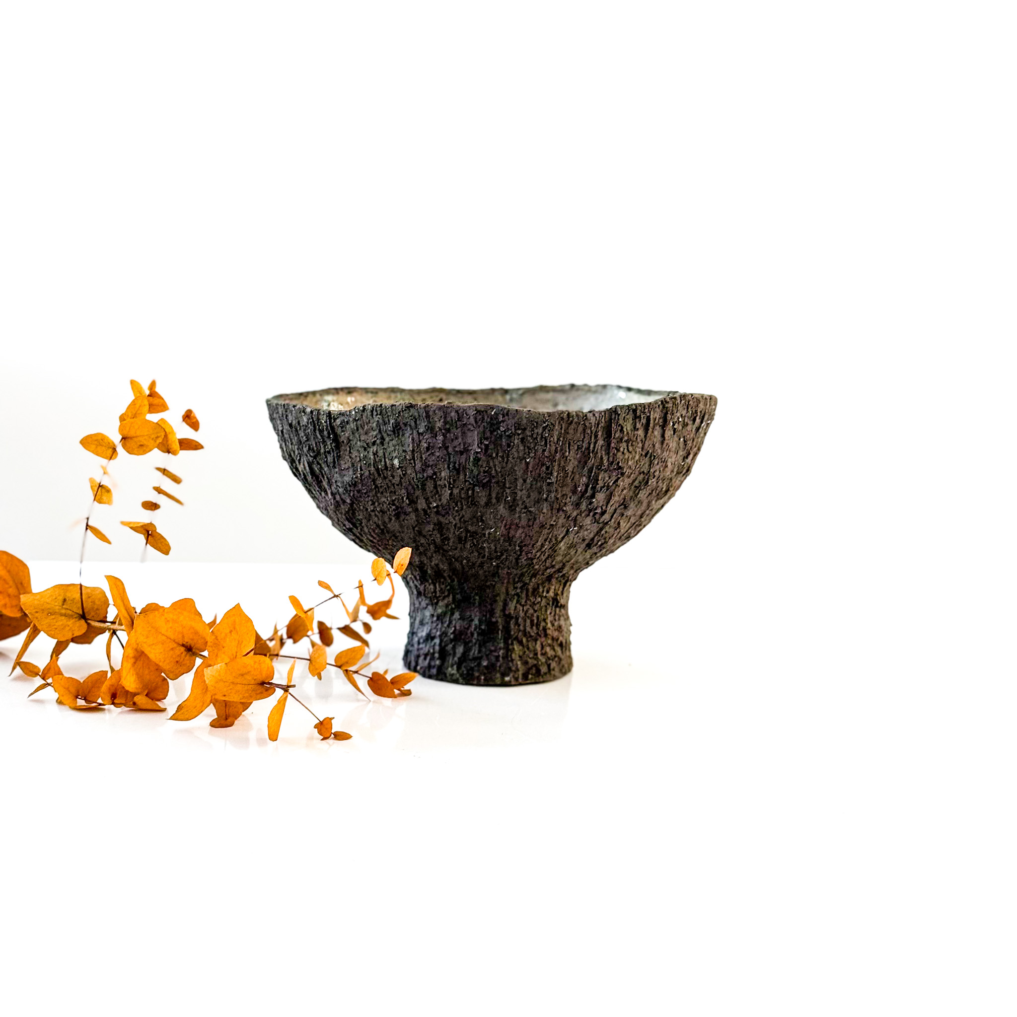 Keraminis dubuo "BROWNIE"