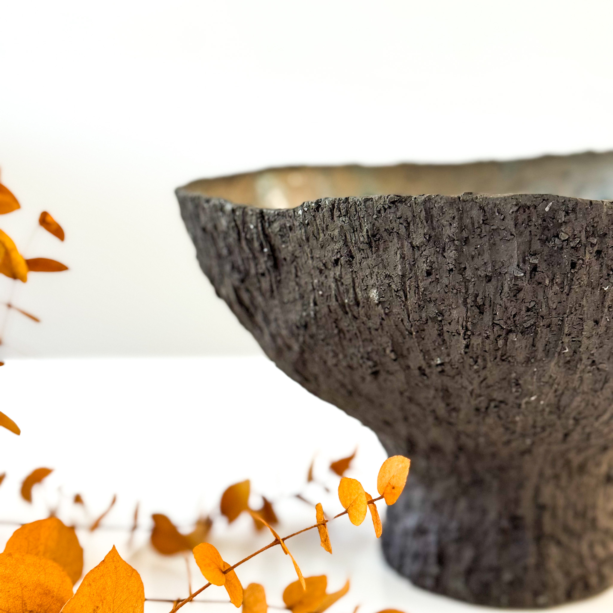 Keraminis dubuo "BROWNIE"