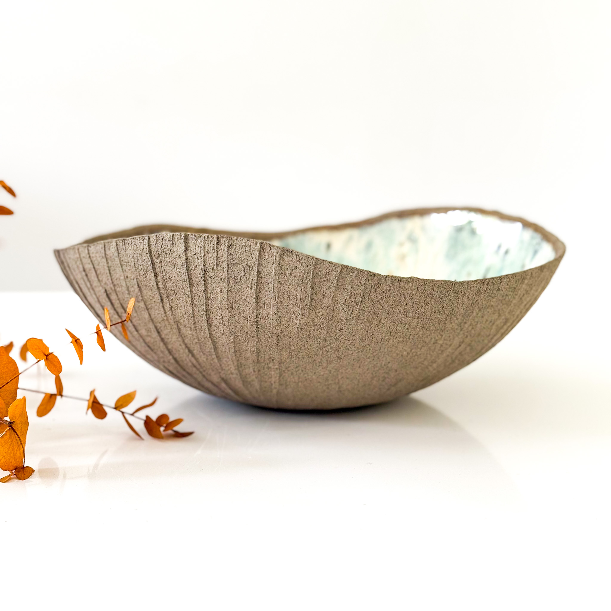 Keraminis dubuo GREEN"