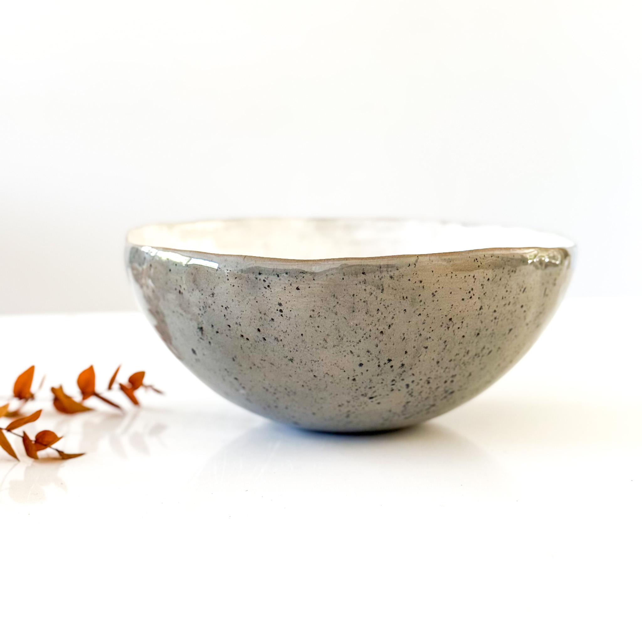 Keraminis dubuo "SALAD"