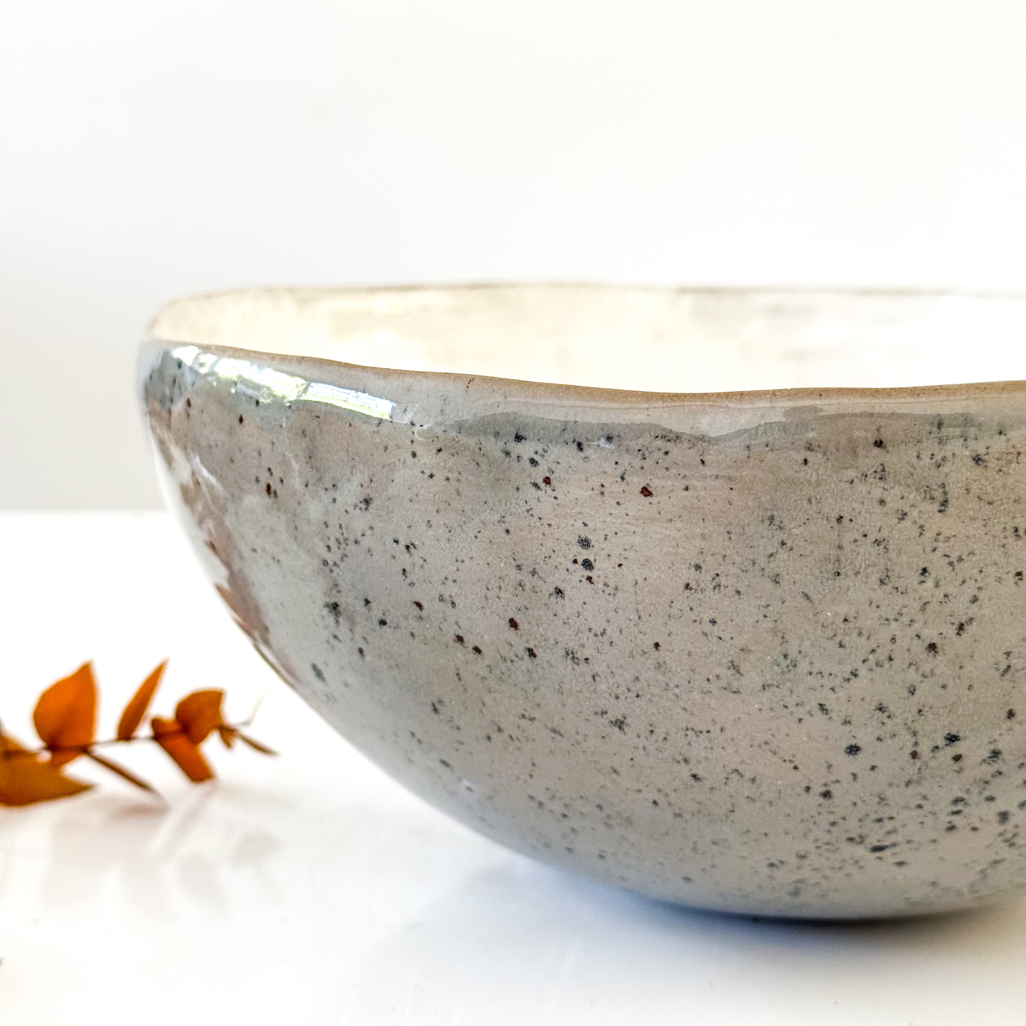 Keraminis dubuo "SALAD"